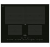 SMO 654 OF/BT/IXL
